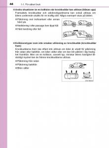 Toyota-C-HR-instruktionsbok page 44 min