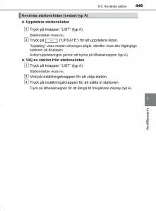 Toyota-C-HR-instruktionsbok page 449 min