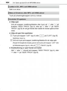 Toyota-C-HR-instruktionsbok page 454 min