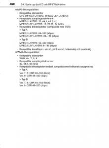 Toyota-C-HR-instruktionsbok page 460 min