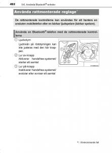 Toyota-C-HR-instruktionsbok page 492 min