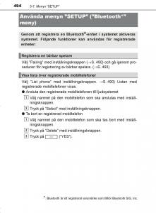 Toyota-C-HR-instruktionsbok page 494 min