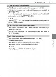 Toyota-C-HR-instruktionsbok page 501 min