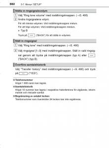 Toyota-C-HR-instruktionsbok page 502 min