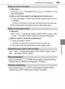 Toyota-C-HR-instruktionsbok page 505 min