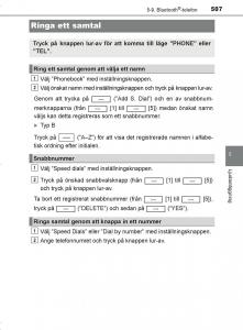 Toyota-C-HR-instruktionsbok page 507 min