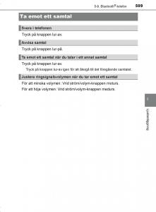 Toyota-C-HR-instruktionsbok page 509 min