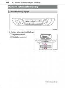 Toyota-C-HR-instruktionsbok page 516 min