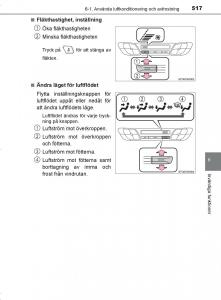 Toyota-C-HR-instruktionsbok page 517 min