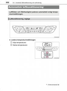 Toyota-C-HR-instruktionsbok page 522 min