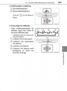 Toyota-C-HR-instruktionsbok page 523 min