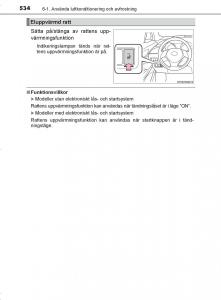 Toyota-C-HR-instruktionsbok page 534 min