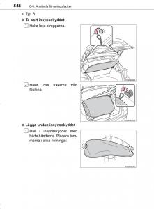 Toyota-C-HR-instruktionsbok page 548 min