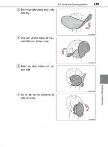 Toyota-C-HR-instruktionsbok page 549 min