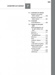 Toyota-C-HR-instruktionsbok page 555 min