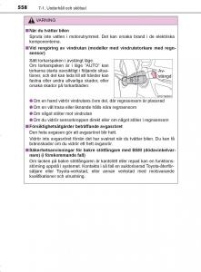 Toyota-C-HR-instruktionsbok page 558 min