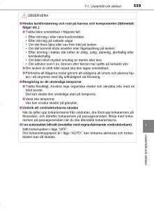 Toyota-C-HR-instruktionsbok page 559 min