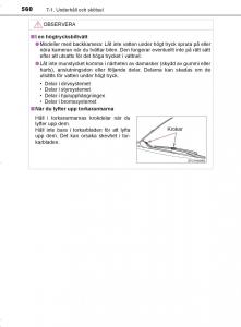 Toyota-C-HR-instruktionsbok page 560 min