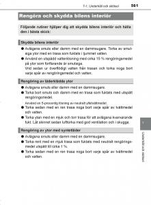 Toyota-C-HR-instruktionsbok page 561 min