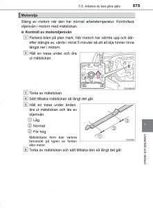 Toyota-C-HR-instruktionsbok page 575 min