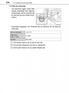 Toyota-C-HR-instruktionsbok page 576 min