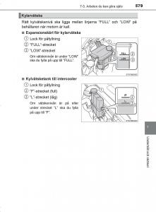 Toyota-C-HR-instruktionsbok page 579 min