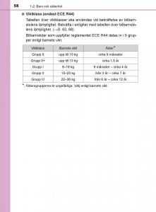 Toyota-C-HR-instruktionsbok page 58 min