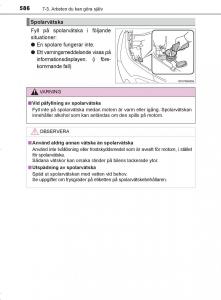 Toyota-C-HR-instruktionsbok page 586 min