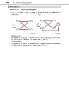 Toyota-C-HR-instruktionsbok page 588 min