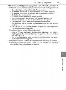 Toyota-C-HR-instruktionsbok page 593 min