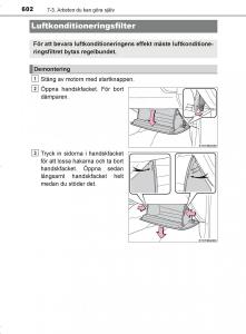 Toyota-C-HR-instruktionsbok page 602 min