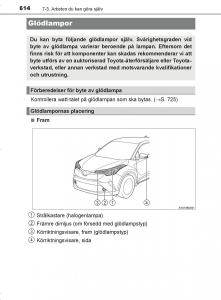 Toyota-C-HR-instruktionsbok page 614 min