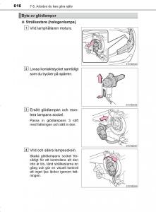 Toyota-C-HR-instruktionsbok page 616 min