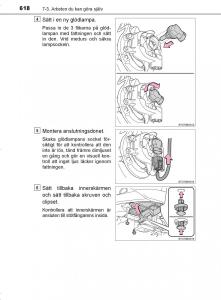 Toyota-C-HR-instruktionsbok page 618 min