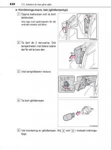 Toyota-C-HR-instruktionsbok page 620 min