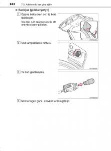 Toyota-C-HR-instruktionsbok page 622 min