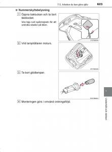 Toyota-C-HR-instruktionsbok page 623 min