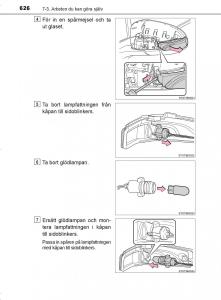 Toyota-C-HR-instruktionsbok page 626 min