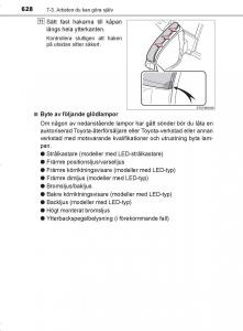 Toyota-C-HR-instruktionsbok page 628 min