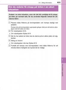 Toyota-C-HR-instruktionsbok page 633 min