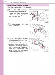 Toyota-C-HR-instruktionsbok page 638 min