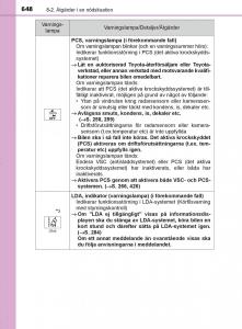 Toyota-C-HR-instruktionsbok page 648 min