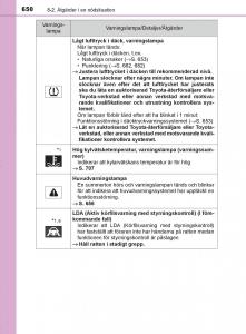 Toyota-C-HR-instruktionsbok page 650 min