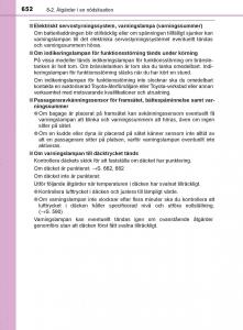 Toyota-C-HR-instruktionsbok page 652 min