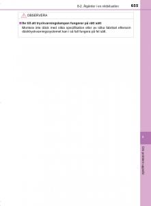 Toyota-C-HR-instruktionsbok page 655 min