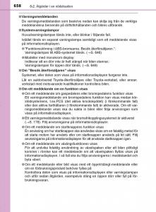 Toyota-C-HR-instruktionsbok page 658 min