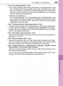 Toyota-C-HR-instruktionsbok page 659 min