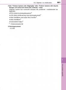 Toyota-C-HR-instruktionsbok page 661 min