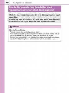 Toyota-C-HR-instruktionsbok page 662 min