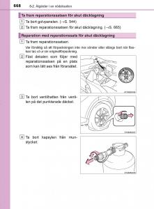 Toyota-C-HR-instruktionsbok page 668 min